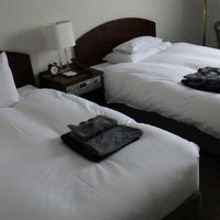 民芸家具で統一