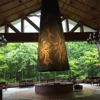 岡本太郎の遺作