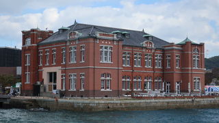 現代アートが楽しめました ♪