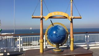 ランチによりました！