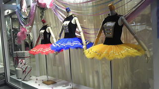 何度見てもかわいい