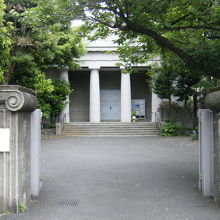 カトリック築地教会