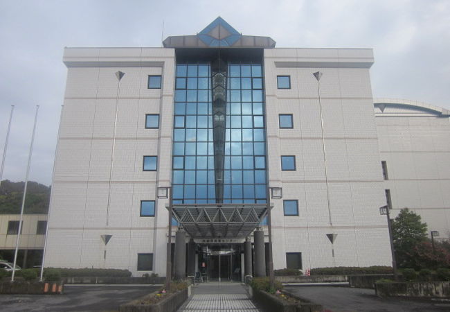 長崎県教育センター