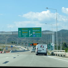 ここですぐおりること