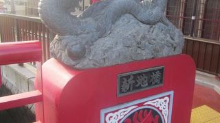 デザインが素晴らしい！