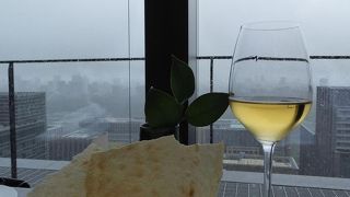 アブルッツォ州/プーリア州などのワインが充実