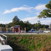 吉ゾウくんのお寺