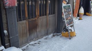 お弁当も頼めます。