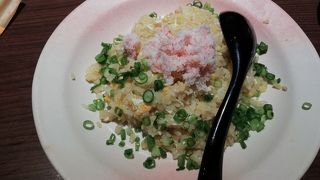 北の味紀行と地酒 北海道 池袋サンシャイン通り店