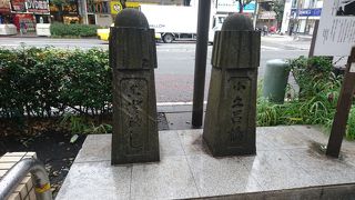 江戸時代にゾウも渡った橋