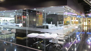 ハナコ トーキョー