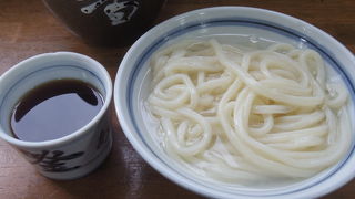 私のナンバーワン