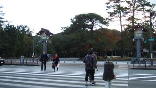 （再訪）二見興玉神社の次は外宮に参拝