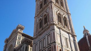 登って見たかった