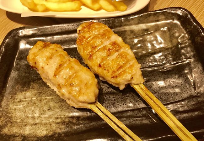 やきとりセンター 小伝馬町駅前店 クチコミ アクセス 営業時間 日本橋 フォートラベル やきとりセンター 小伝馬町駅前店 クチコミ アクセス 営業時間 日本橋 フォートラベル