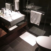 成田空港国際線 JALサクララウンジ