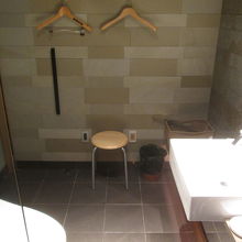 成田空港国際線 JALサクララウンジ