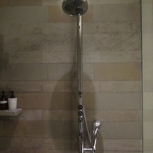 成田空港国際線 JALサクララウンジ