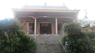 遠回りしてしまわないよう注意して下さい！