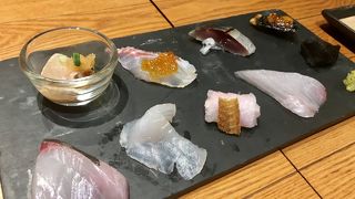 大人の隠れ家！