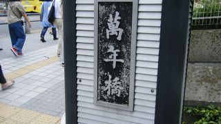 説明文などを読みたい