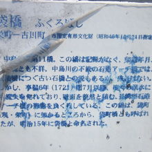 解説はこちらで（ちょっと傷んでいるのが残念でした…）