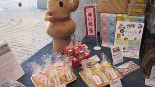 「神奈川の記憶」展（2018.11.23-2019.1.14）