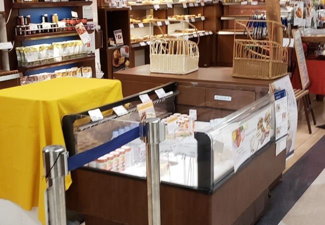 Donq そごう大宮店 クチコミ アクセス 営業時間 大宮 フォートラベル Donq そごう大宮店 クチコミ アクセス 営業時間 大宮 フォートラベル