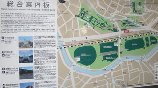 勿論、長崎最大の必訪スポットです