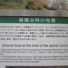 解説はこちらで。