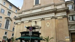 風雨にさらすのは忍びないほどの傑作