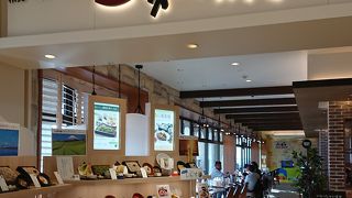 和風レストラン