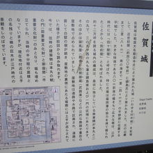 解説はこちらで。