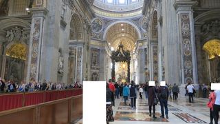 あみだくじのよう・・・