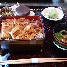 草門去来荘 東村山店