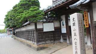 佐野史郎さんの朗読は、こ・わ・い