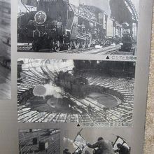 鳥栖が一番輝いていた時代のように感じますね！