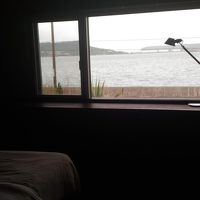 Trip Shot Villas HAMAHIGA (トリップショットヴィラズ ハマヒガ) 写真