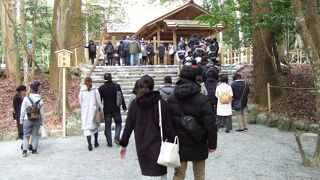 個人的なお願い事はこちらで