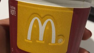 夜中でもオッケー