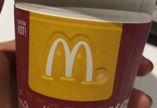 夜中でもオッケー