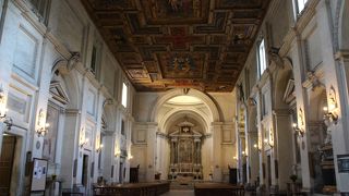 キリストの足跡石