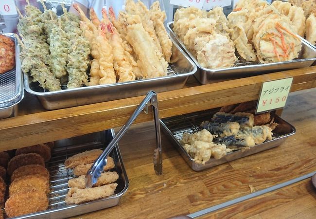 讃岐うどん 上原屋本店 クチコミ アクセス 営業時間 高松 フォートラベル 讃岐うどん 上原屋本店 クチコミ アクセス 営業時間 高松 フォートラベル