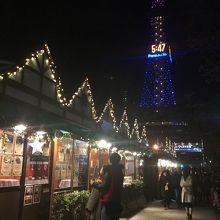 この時期だけのお楽しみ ミュンヘンクリスマス市 By Dwarf156cm ミュンヘン クリスマス市 In Sapporoのクチコミ フォートラベル この時期だけのお楽しみ ミュンヘンクリスマス市 By Dwarf156cm ミュンヘン クリスマス市 In Sapporoのクチコミ フォートラベル