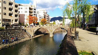 日本三名橋