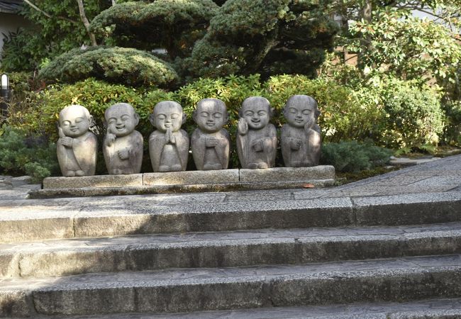 霊源院 クチコミ アクセス 営業時間 東山 祇園 北白川 フォートラベル