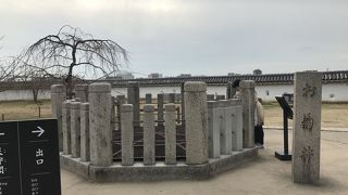 ここが元ネタだったんだ