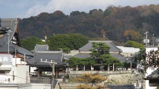 ええもんは福善寺！