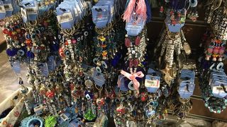 wifiが携帯電話へメールを送りコードを入力する方法なので利用できなかった