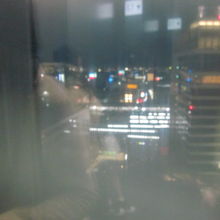 あっという間に高度が下がりますので、急いで撮りましょうね！